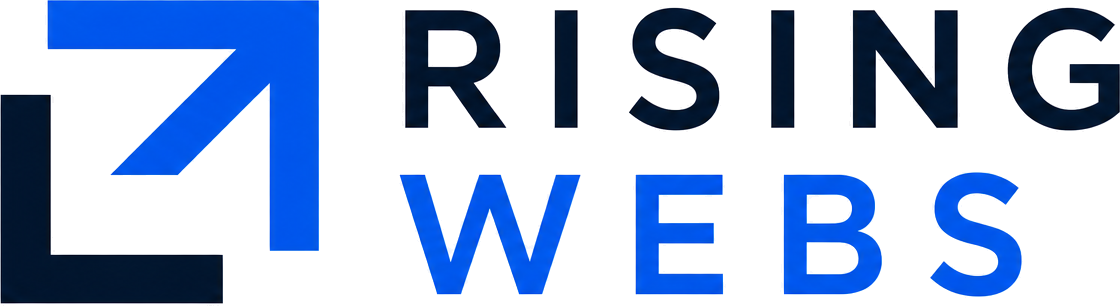 RisingWebs.com